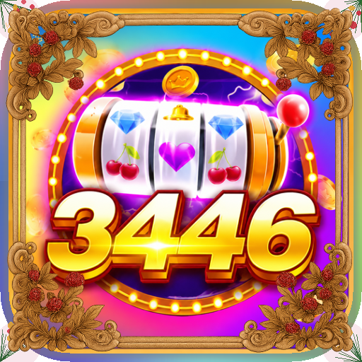 3446 — galeri pratinjau - APK Resmi