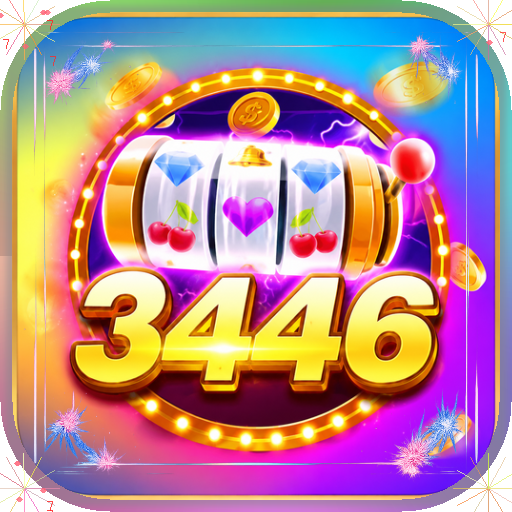 3446 — galeri pratinjau Resmi APK